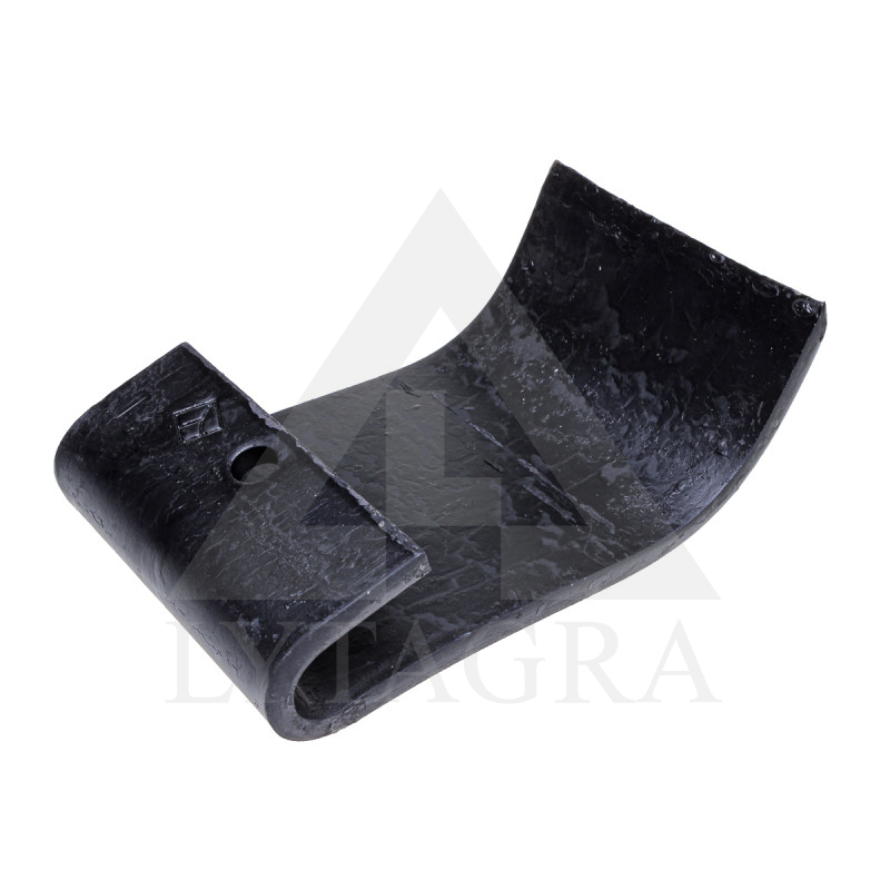 63-DUC-51 SMALCIN.VESERĪŠI/DUCKER/