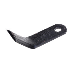 63-AGM-04 L.NAZIS Y-FORMĀ /AGRIMASTER,MURATORI/