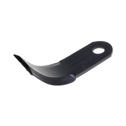 63-VIG-03 L.NAZIS Y-FORMĀ