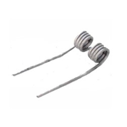 212.5520.00/2785520 M.ZARS KRONE