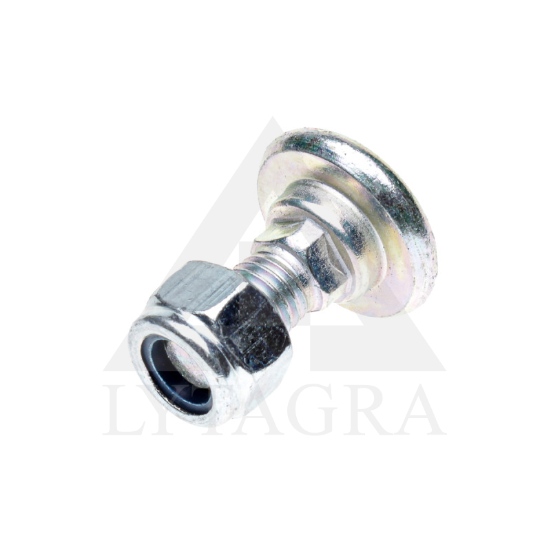 Naža skrūve KVERNELAND VNB1374593