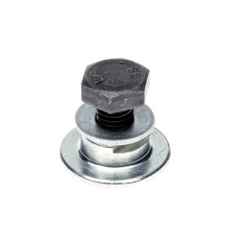 56805036010850 NAŽU SKRŪVE FAMAROL