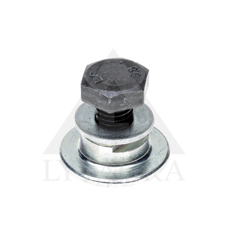 56805036010850 NAŽU SKRŪVE FAMAROL