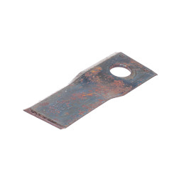 CLAAS 952042.0 NAZIS