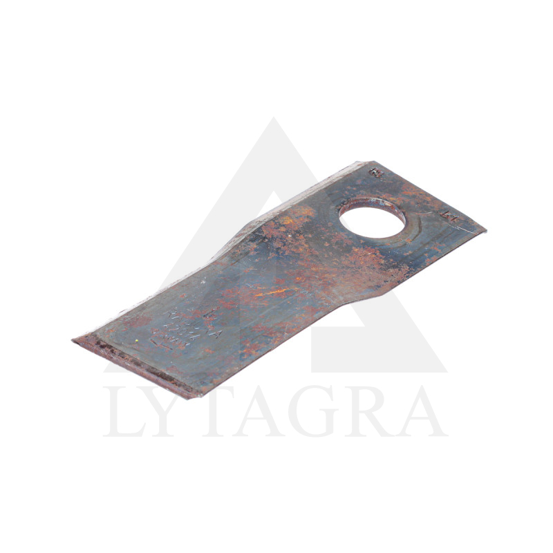 CLAAS 952042.0 NAZIS