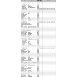CLAAS 952042.0 NAZIS