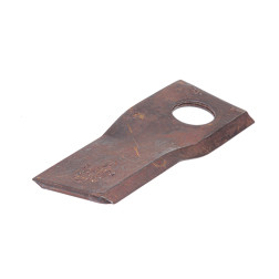 52280/570684 ROT.NAZIS