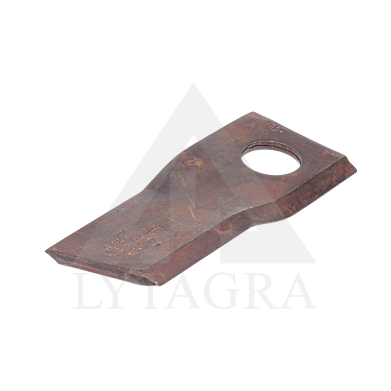 52280/570684 ROT.NAZIS