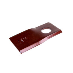 51540 NAZIS POTTINGER KR. /171.4337.00/434973