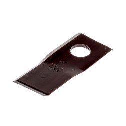 51541 NAZIS POTTINGER L. /171.4338.00/434934