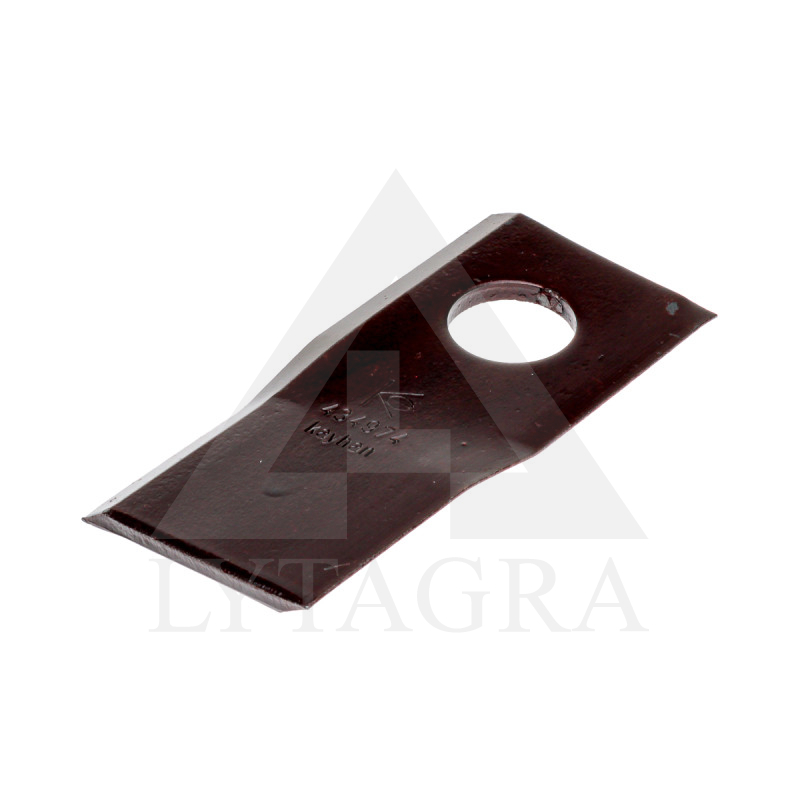 51541 NAZIS POTTINGER L. /171.4338.00/434934