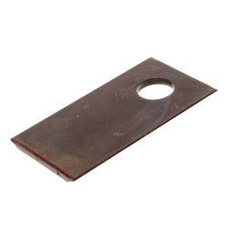 41958 NAZIS POTTINGER /172.0025.00/13800025/434994