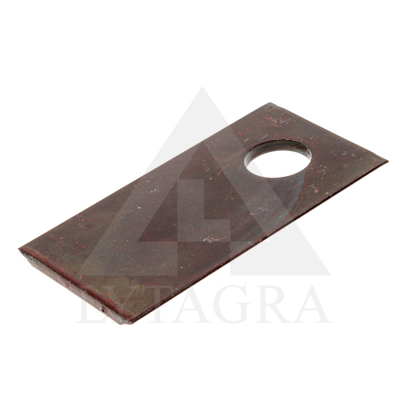 41958 NAZIS POTTINGER /172.0025.00/13800025/434994