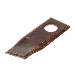 41887 NAZIS POTTINGER L. /170.2726.00/16502726/434