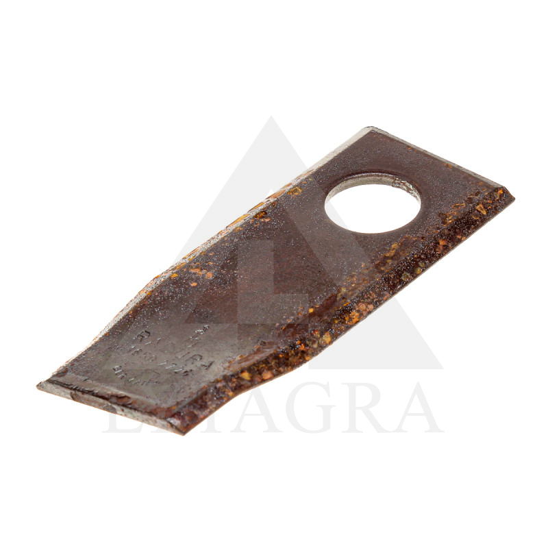 41887 NAZIS POTTINGER L. /170.2726.00/16502726/434