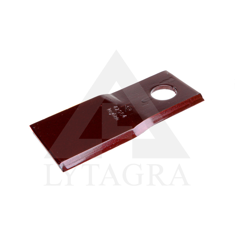 42064/434988 ROT.NAZISPOTTINGER/VICON K.