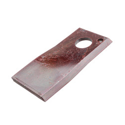 42006 ROT.NAZIS VICON KR. /172.1559.00/90261559