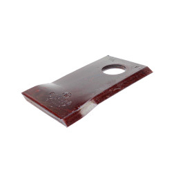 172.1712.00/42008 FELLA NAZIS