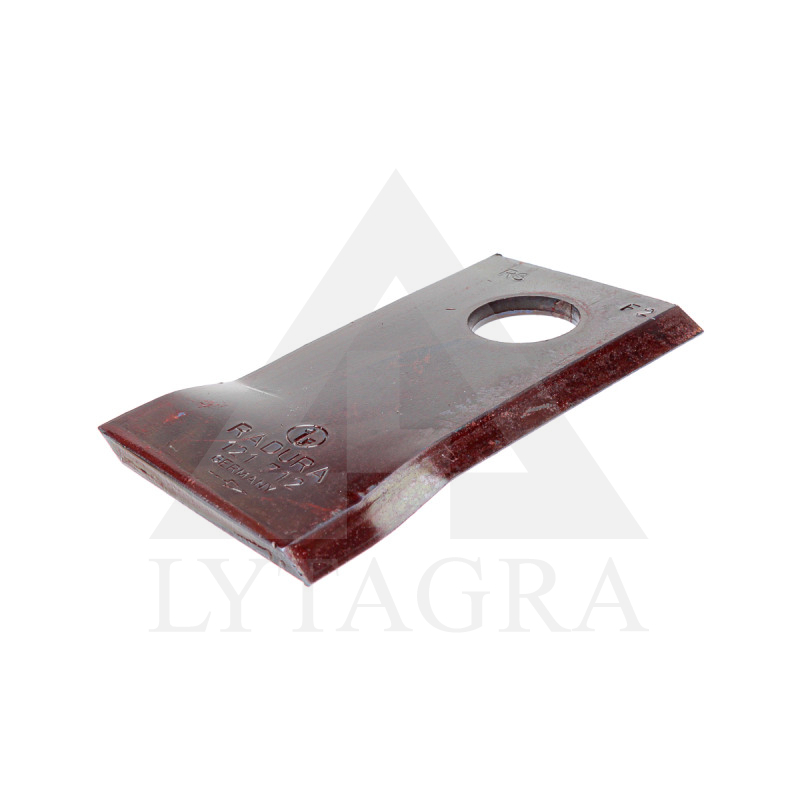 172.1712.00/42008 FELLA NAZIS