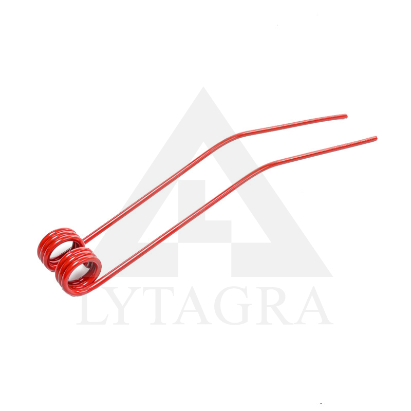 955483.0 L.ZARS CLAAS LINER
