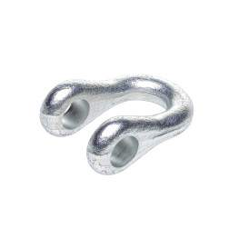 63-ORS-09 SMALC.NAŽA TURĒTĀJS/BOMFORD/ORSI/7390013