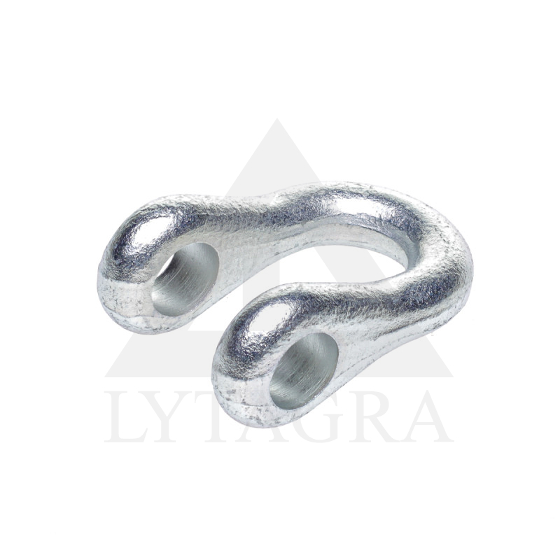 63-ORS-09 SMALC.NAŽA TURĒTĀJS/BOMFORD/ORSI/7390013