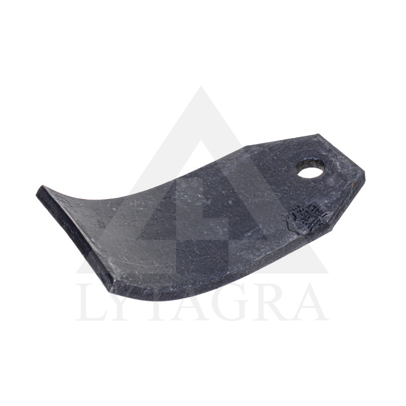 63-TAA-03 L. NAZIS  /40882300/  TAARUP