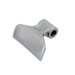 SMALCI. ĀMURĪTIS 63-RM-85