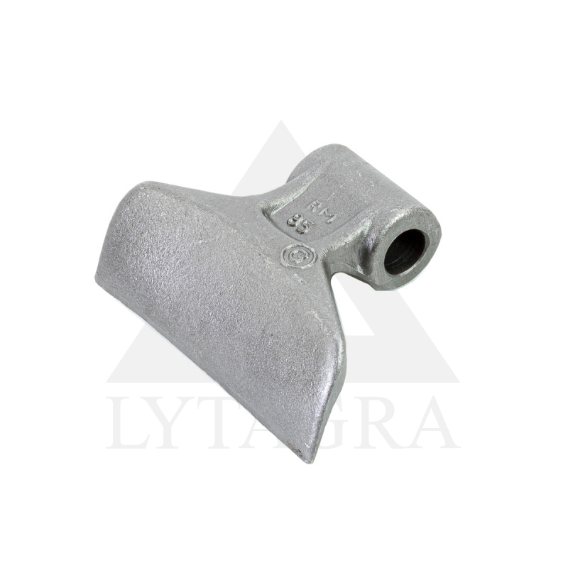 SMALCI. ĀMURĪTIS 63-RM-85