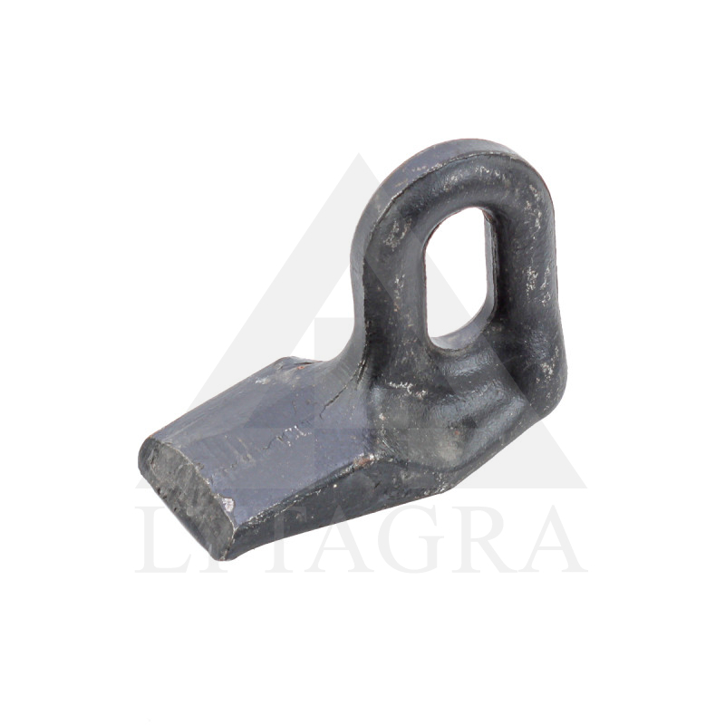 63-RM-17 VESERĪTIS MAZZA13/IT