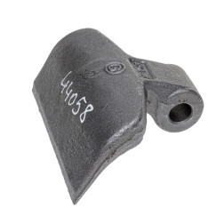 SMALCIN.VESERĪTIS MAZZA 06/16