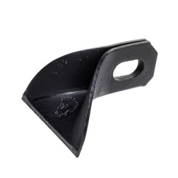 63-JDE-01 M.VESERĪTIS 333026/IT