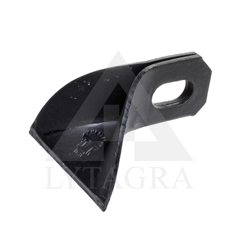 63-JDE-01 M.VESERĪTIS 333026/IT