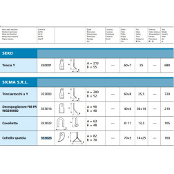 63-JDE-01 M.VESERĪTIS 333026/IT
