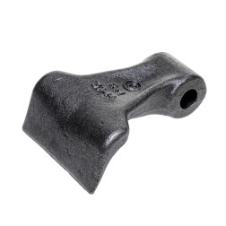 63-M-37-14 VESERĪTIS MAZZA 37/14 /IT