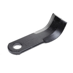 63-NOB-05 L.NAZIS KUHN  N 606.0004