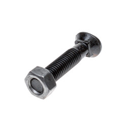 30.010/8 LEM.SKRŪVE KONGSKILDE M12X60 8.8