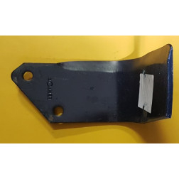 HOW-02L. L. NAZIS KR. HOWARD 9900/9923