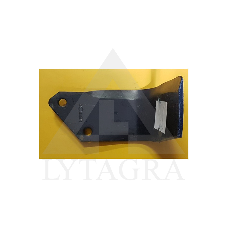 HOW-02L. L. NAZIS KR. HOWARD 9900/9923