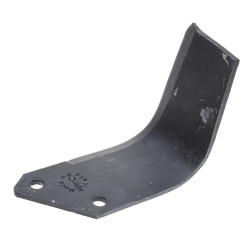 HOW-02L. L. NAZIS KR. HOWARD 9900/9923