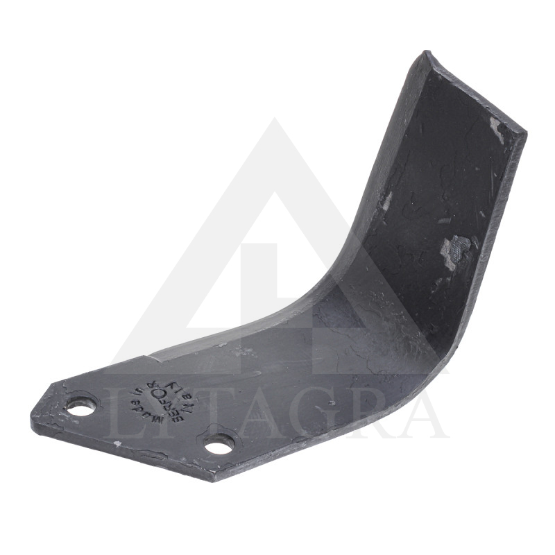 HOW-02L. L. NAZIS KR. HOWARD 9900/9923