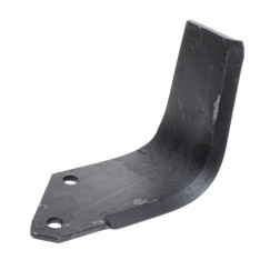 HOW-02R. L. NAZIS L.HOWARD 9901/9924