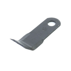 50.507.00 L.NAZIS/TAARUP/63-TAA-02