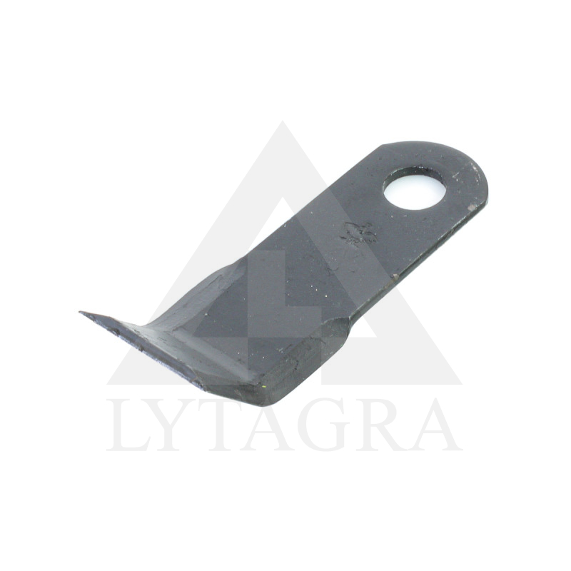 50.507.00 L.NAZIS/TAARUP/63-TAA-02