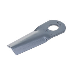 1122330 NAZIS TAARUP/JF STOLL 41390