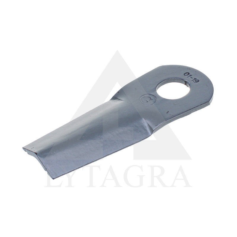 1122330 NAZIS TAARUP/JF STOLL 41390