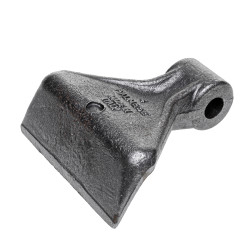 63-RM-4 SMALCIN.ĀMURS KUHN