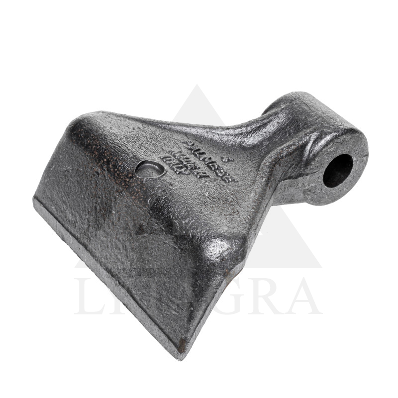 63-RM-4 SMALCIN.ĀMURS KUHN