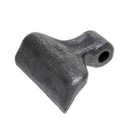 63-RM-8 SMALCIN.VESERĪTIS