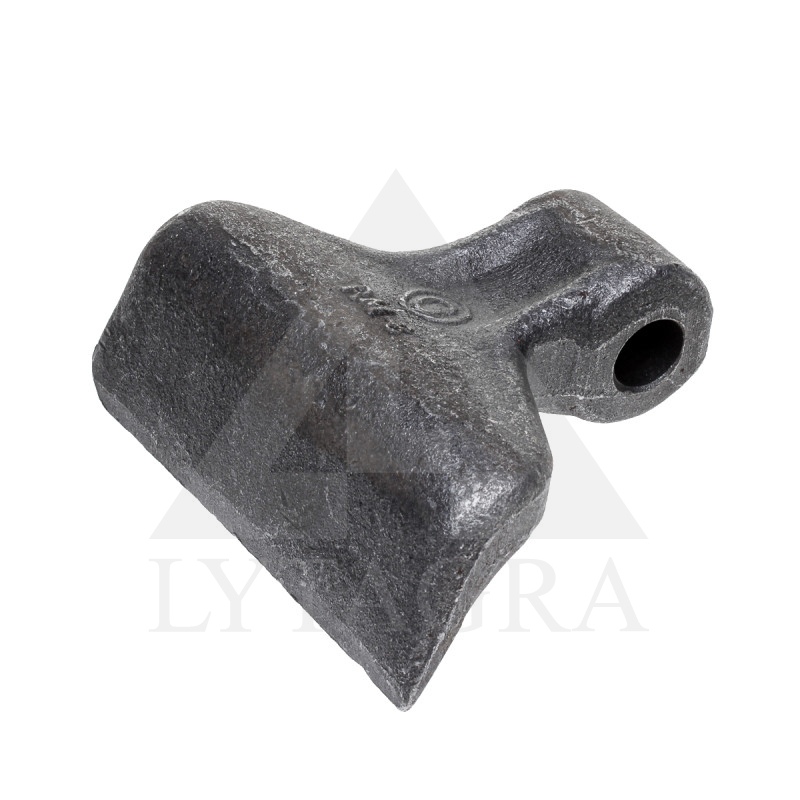 63-RM-8 SMALCIN.VESERĪTIS